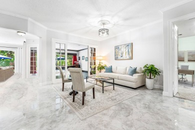 Beach Home For Sale in West Palm Beach, Florida