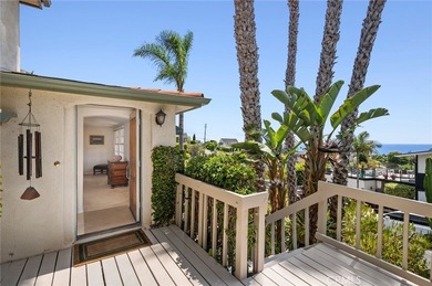 Beach Home For Sale in Laguna Beach, California