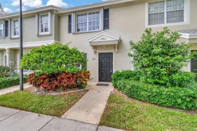 Beach Townhome/Townhouse For Sale in Delray Beach, Florida