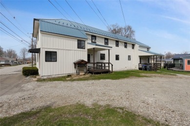 Beach Home For Sale in Erie, Pennsylvania