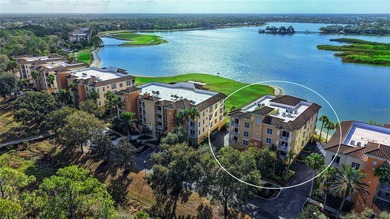 Beach Condo For Sale in Lakewood Ranch, Florida