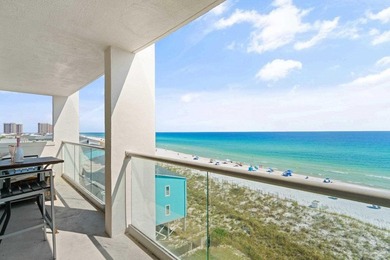 Beach Condo For Sale in Pensacola Beach, Florida