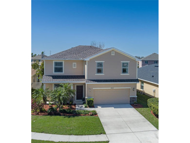 Beach Home Sale Pending in Ellenton, Florida