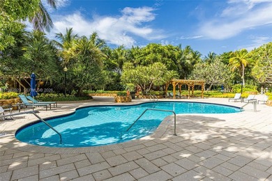 Beach Condo For Sale in Miami, Florida