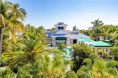 Beach Home For Sale in Vero Beach, Florida