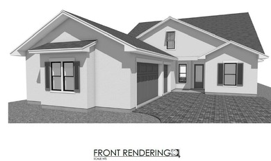 Beach Home Sale Pending in Destin, Florida