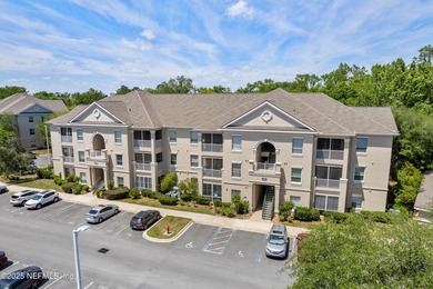 Beach Condo For Sale in Jacksonville, Florida