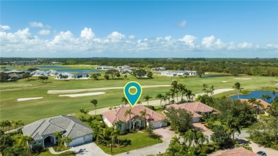 Beach Home For Sale in Vero Beach, Florida