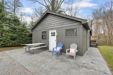 Beach Home For Sale in Erie, Pennsylvania