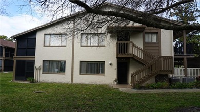 Beach Condo For Sale in Hudson, Florida