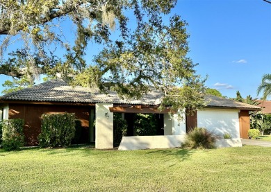 Vacation Rental Beach House in Nokomis, FL