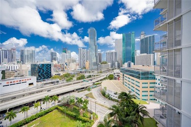 Beach Other For Sale in Miami, Florida