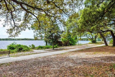 Beach Home For Sale in Pensacola, Florida