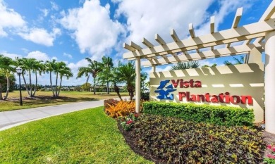 Beach Home Sale Pending in Vero Beach, Florida