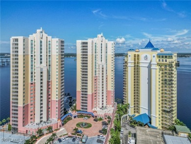 Beach Condo For Sale in Fort Myers, Florida