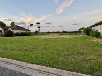Beach Lot For Sale in Laguna Vista, Texas