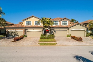 Beach Home For Sale in Naples, Florida