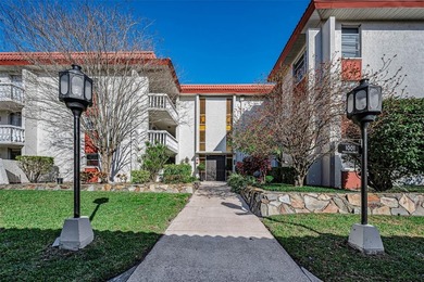 Beach Condo For Sale in Clearwater, Florida