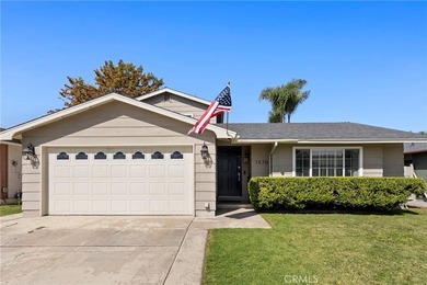 Beach Home For Sale in San Diego, California