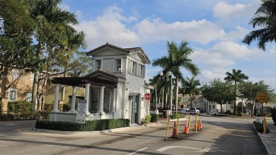 Beach Townhome/Townhouse For Sale in Homestead, Florida