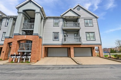 Beach Condo Sale Pending in Erie, Pennsylvania