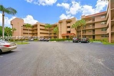 Beach Condo For Sale in Davie, Florida