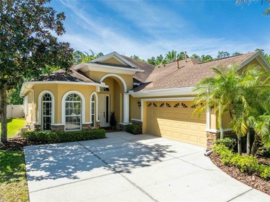 Beach Home For Sale in Land O Lakes, Florida