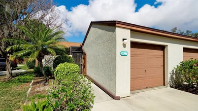 Beach Home For Sale in Bradenton, Florida