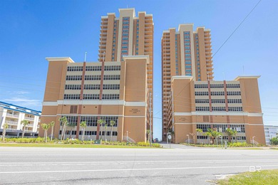 Beach Condo For Sale in Orange Beach, Alabama