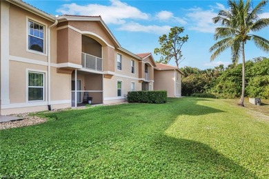 Condo For Sale in Naples image photo picture