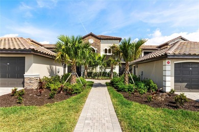 Beach Condo For Sale in Bradenton, Florida
