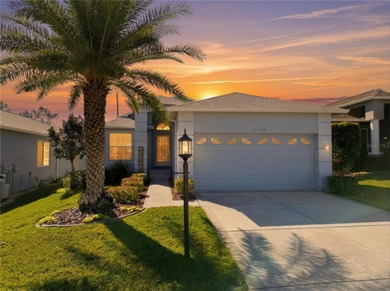 Beach Home Sale Pending in Hudson, Florida