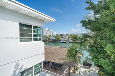 Beach Condo For Sale in Miami Beach, Florida