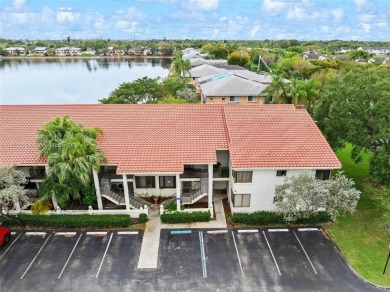 Beach Condo For Sale in Oakland Park, Florida