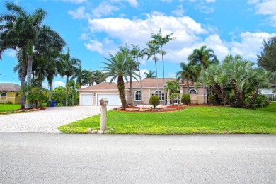 Beach Home For Sale in Pembroke Pines, Florida