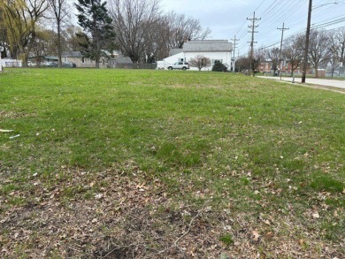Beach Lot For Sale in Erie, Pennsylvania