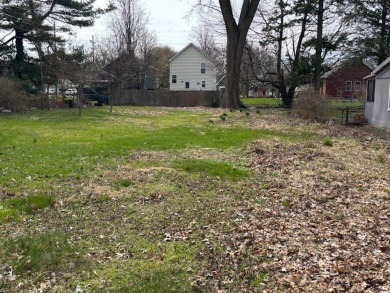 Beach Lot For Sale in Erie, Pennsylvania