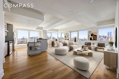Beach Condo For Sale in Brooklyn, New York