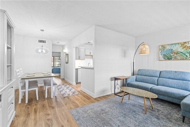 Beach Condo For Sale in Vero Beach, Florida