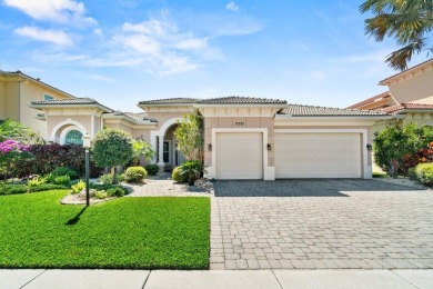 Beach Home For Sale in Boca Raton, Florida