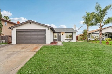 Beach Home For Sale in Oceanside, California