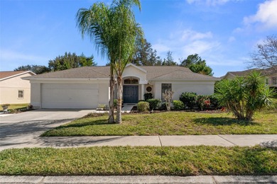 Beach Home Sale Pending in Hudson, Florida