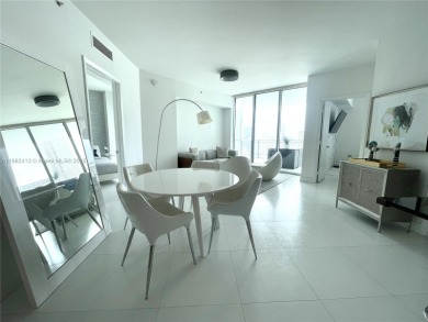 Beach Condo For Sale in Miami, Florida