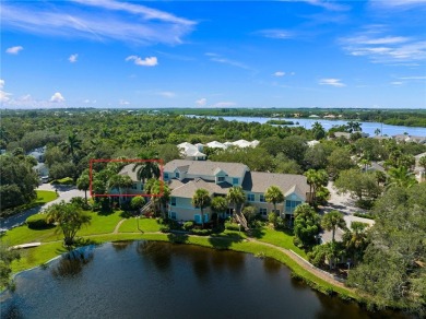 Beach Home For Sale in Vero Beach, Florida