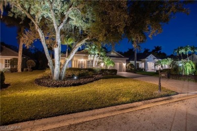 Beach Home For Sale in Fort Myers, Florida