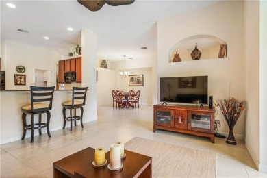 Beach Home For Sale in Vero Beach, Florida