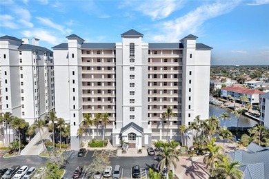 Beach Condo For Sale in Naples, Florida