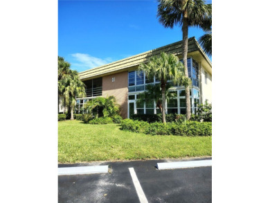 Beach Home For Sale in Vero Beach, Florida