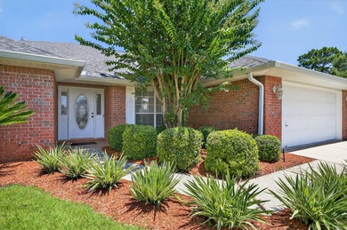 Home For Sale in Miramar Beach image photo picture