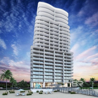 Beach Condo Sale Pending in Orange Beach, Alabama